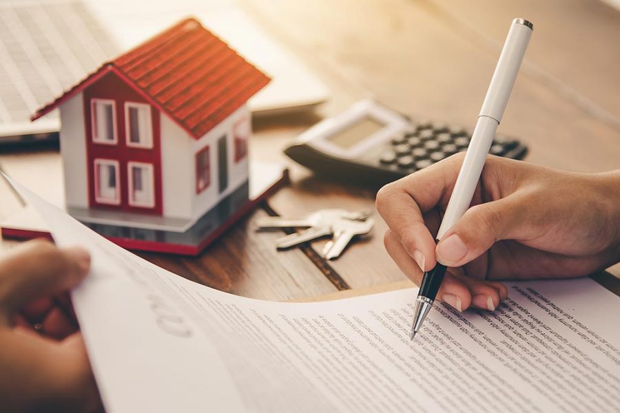 conveyancer northern beaches