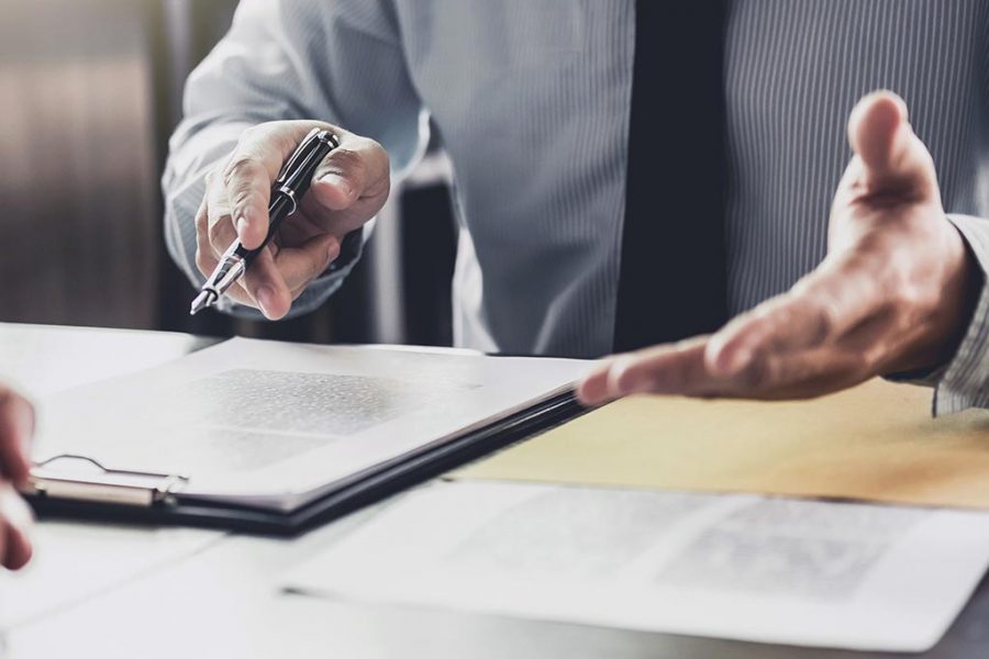 commercial lawyer northern beaches