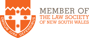 commercial law firms