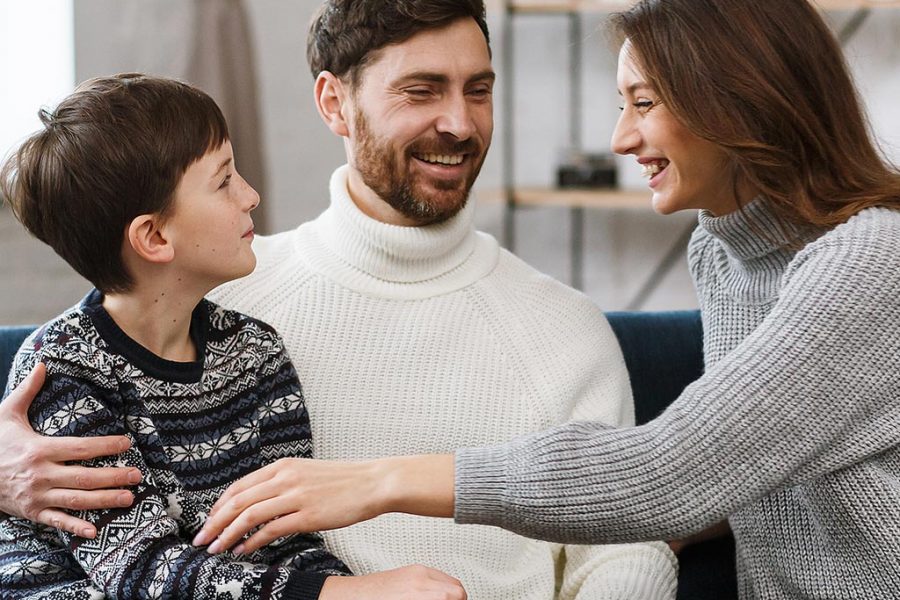 wills and estate lawyer northern beaches