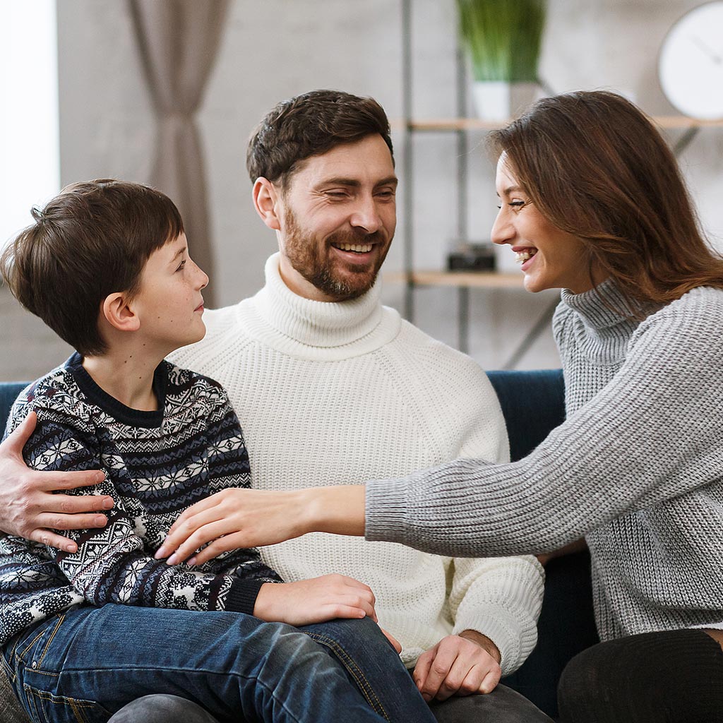 wills and estate lawyer northern beaches